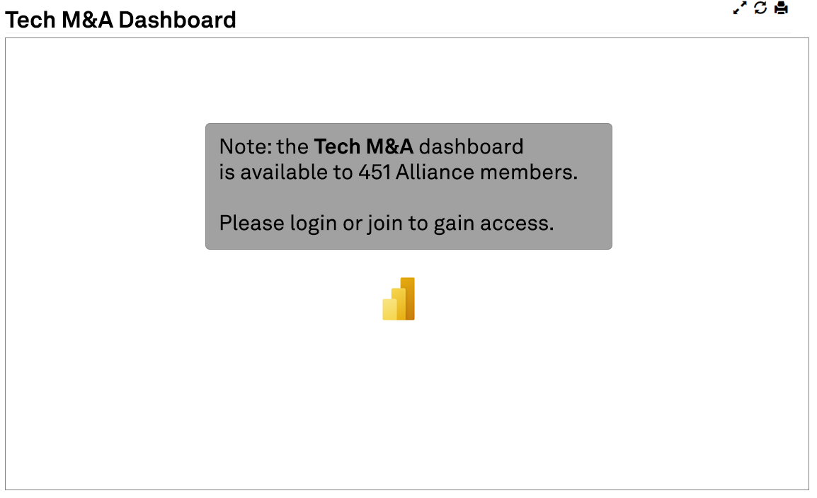 Note: the Cloud Price Index interactive dashboard is only available to 451 Alliance members.   Login to access this member benefit.